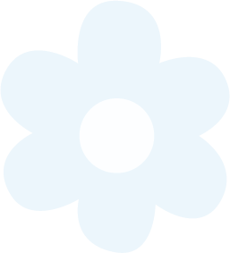 sommerlandsj-sommerland-sjaelland-odsherred-blomst-lightblue.png