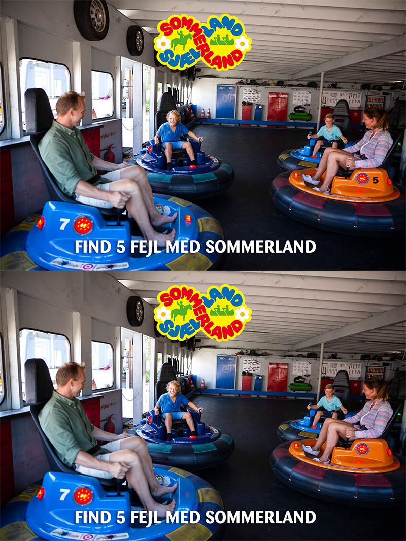 sommerland-sjaelland-sommerlandsj-leg-sjov-grineflip-hyggestunder-minder-5-fejl-forlystelsespark-forlystelser-aktivitet-det-loese-hjul-familie-boern-tur-sommer-ferie.jpg