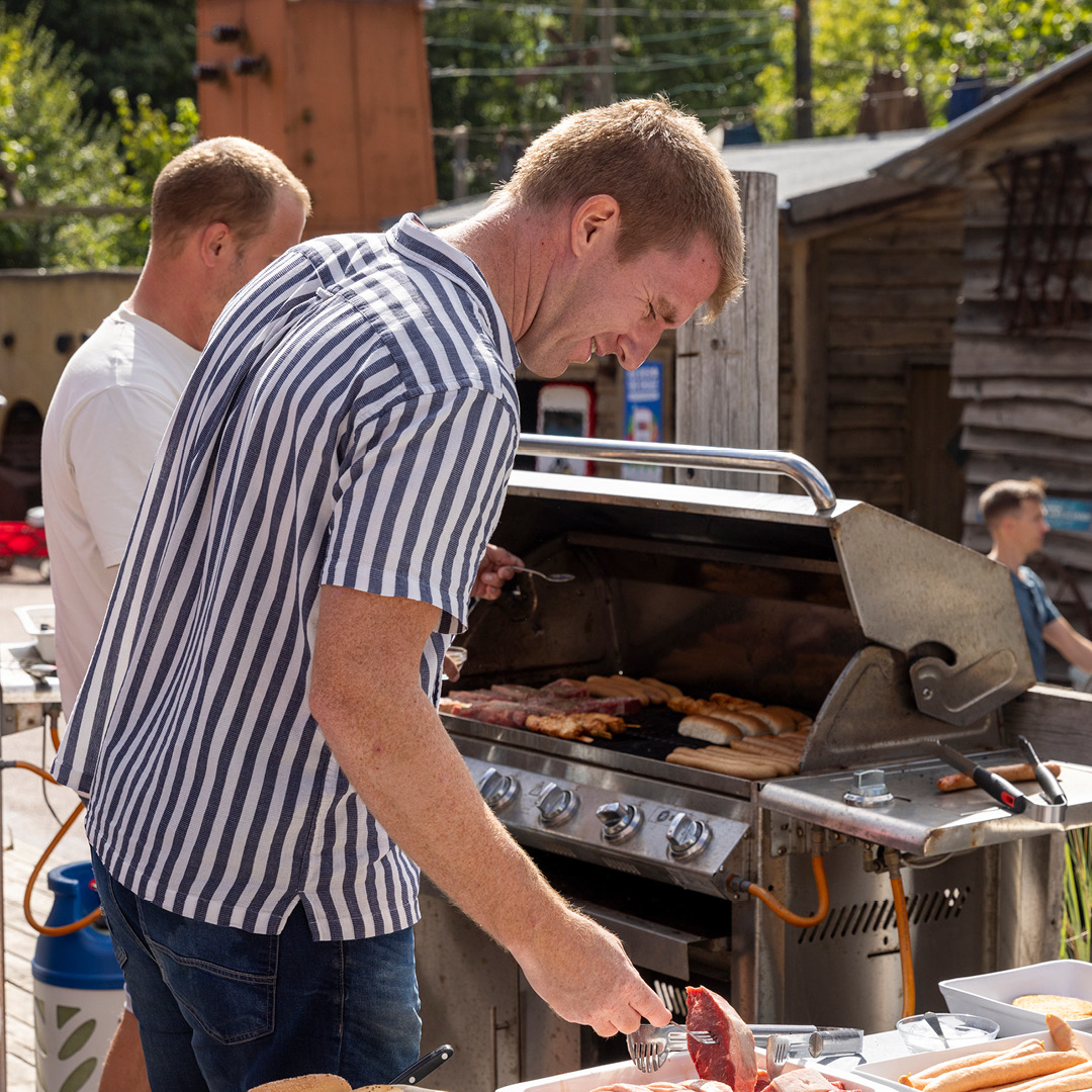 grillmenu-selskab-sommerland.jpeg