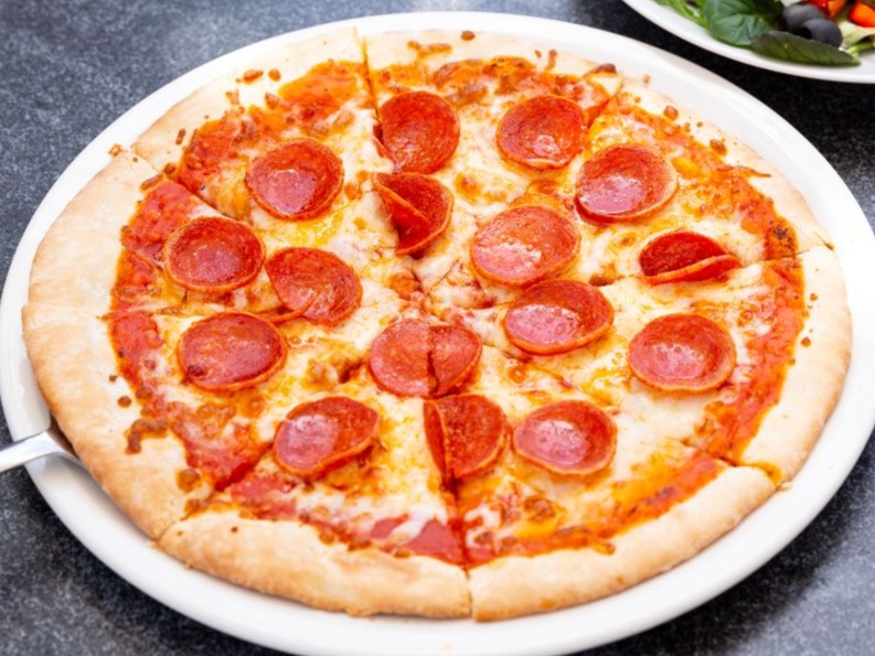 Pizza-Siesta-pizzarier-sommerland.jpeg
