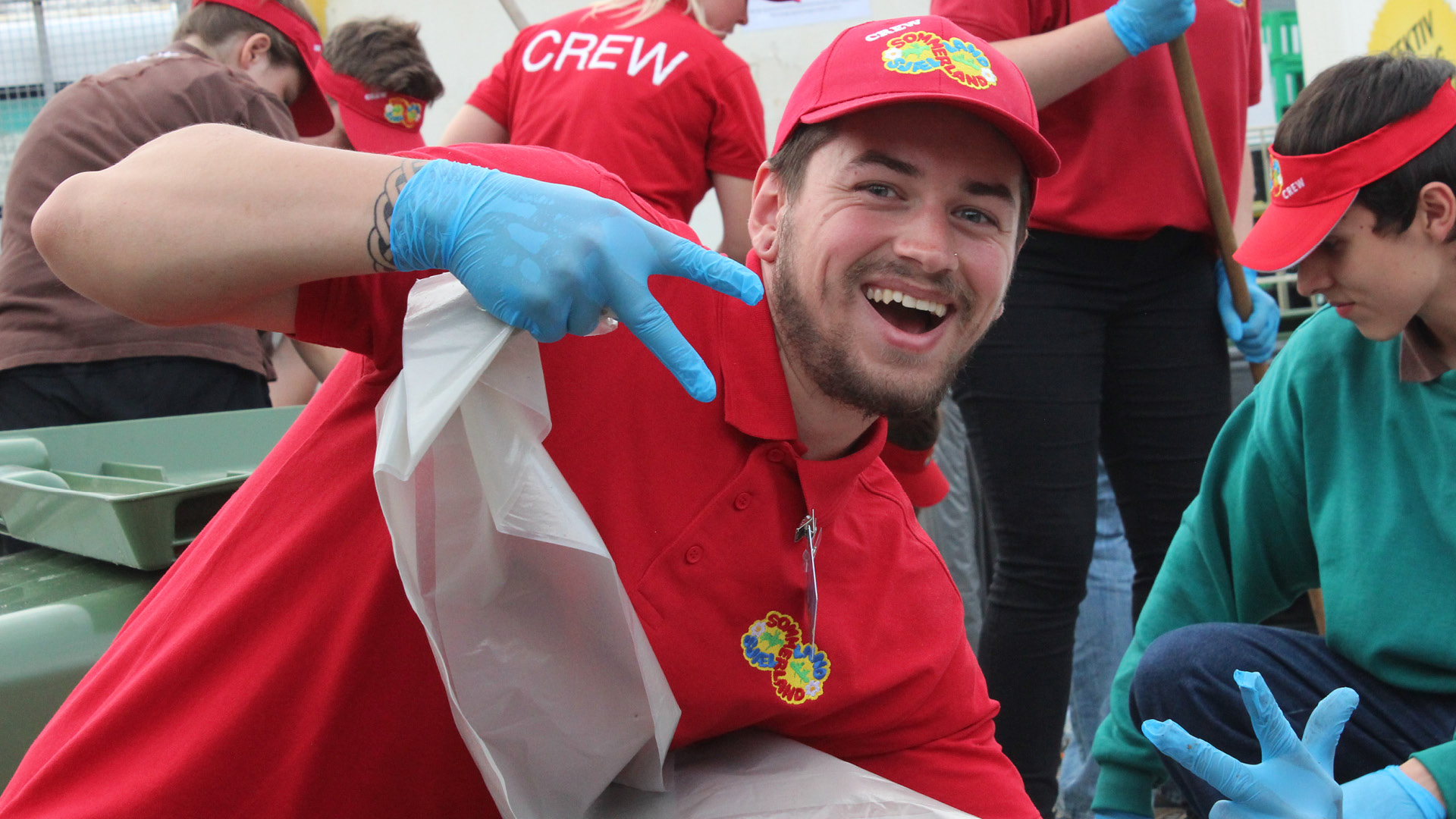 sommerlandsj-sommerland-sjaelland-odsherred-sommervaert-sommerjob-saesonarbejde-groen-profil-skrald-sortering-genbrug-pant-affaldssortering-recycling-miljoe.jpg