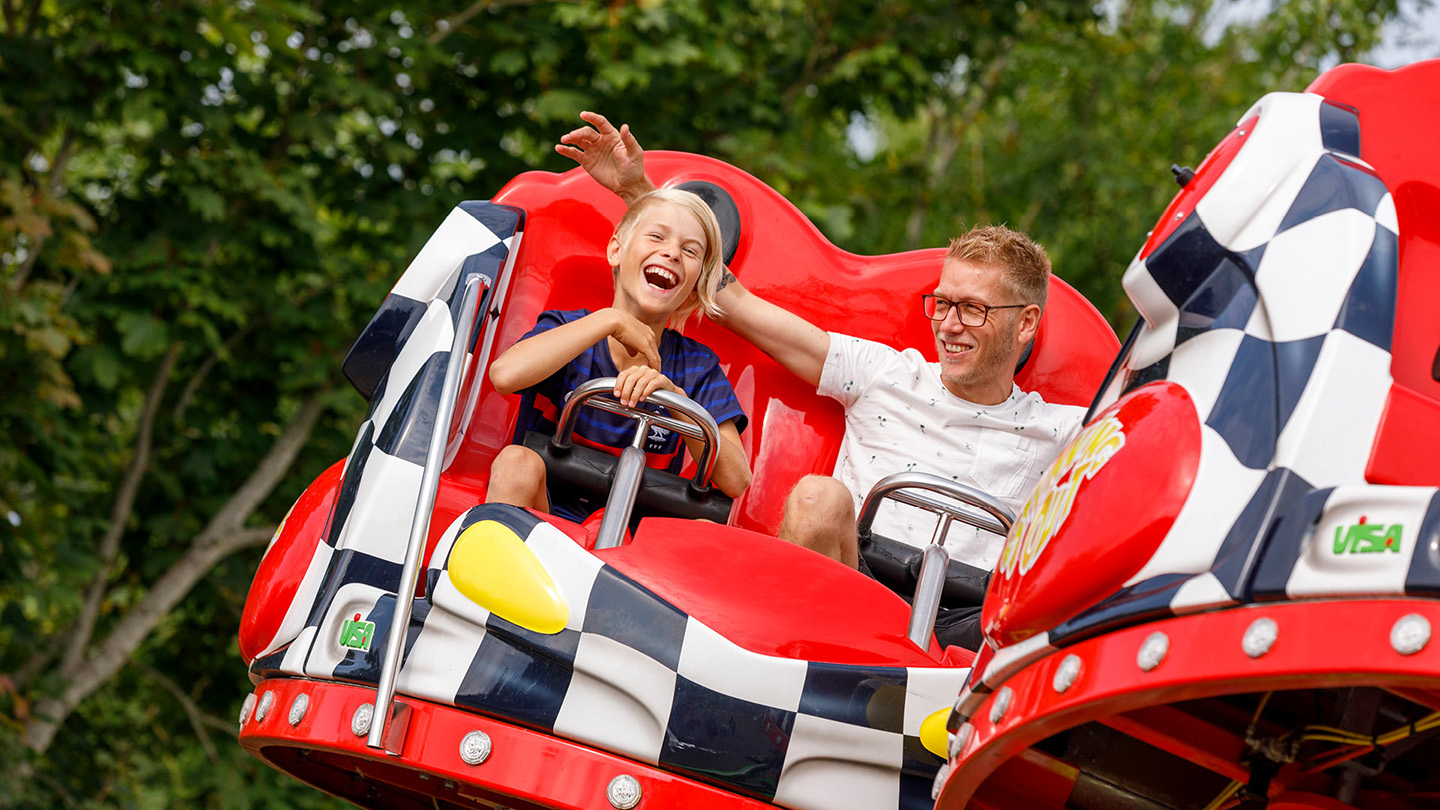 sommerlandsj-sommerland-sjaelland-odsherred-vi-skaber-minder-groen-profil-energibesparelse-variende-aabningstider-miljoe-hensyn-forlystelsespark-sommer-aktiviteter-boern.jpg