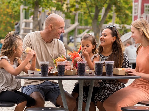 sommerlandsj-sommerland-sjaelland-odsherred-spisested-restaurant-kiosk-mad-drikke-smagen-af-sommer.jpg