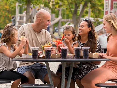 sommerlandsj-sommerland-sjaelland-odsherred-spisested-restaurant-kiosk-mad-drikke-smagen-af-sommer.jpg