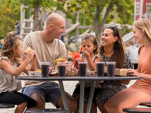 sommerlandsj-sommerland-sjaelland-odsherred-spisested-restaurant-kiosk-mad-drikke-smagen-af-sommer.jpg