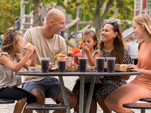 sommerlandsj-sommerland-sjaelland-odsherred-spisested-restaurant-kiosk-mad-drikke-smagen-af-sommer.jpg