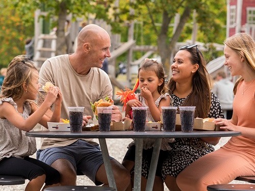 sommerlandsj-sommerland-sjaelland-odsherred-spisested-restaurant-kiosk-mad-drikke-smagen-af-sommer.jpg